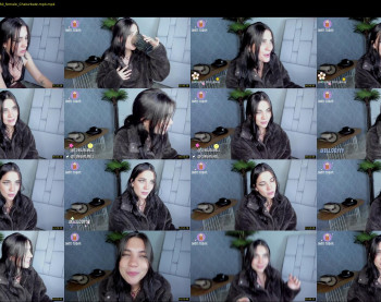 mellodyyy