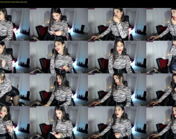 miss_alyssa_