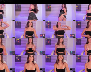 missjane2