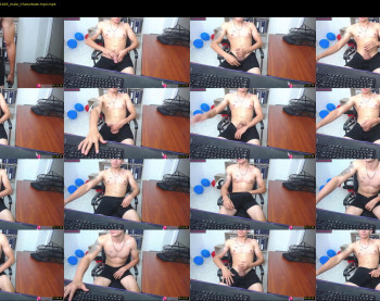 noah_millerx