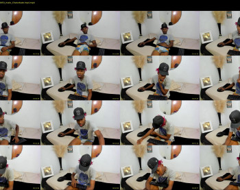 roice_prince