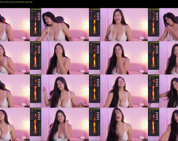 salomee_bigboobs