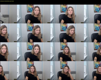 silvia_an
