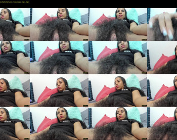 skinny_hotdirty
