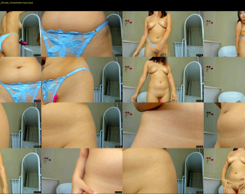 teona_ti