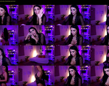 viviena_x