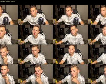 vova_belkin