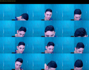yonael_santiago21
