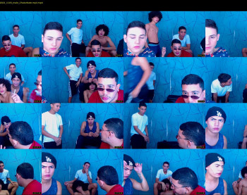 yonael_santiago21