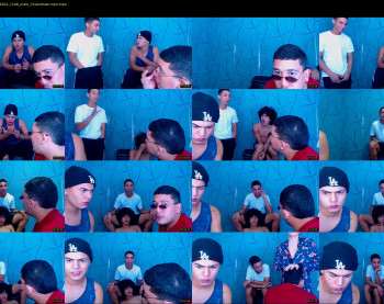 yonael_santiago21