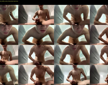 yongdaggerdickk