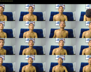 _theprince_