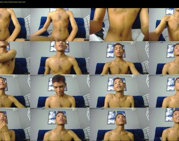 _theprince_