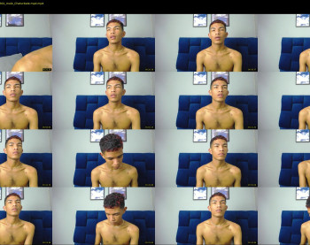 _theprince_