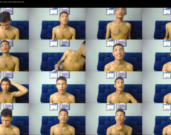 _theprince_