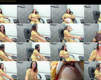 abby_brooks_