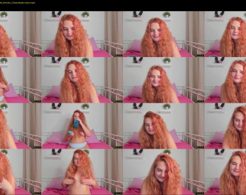 agnia_fox