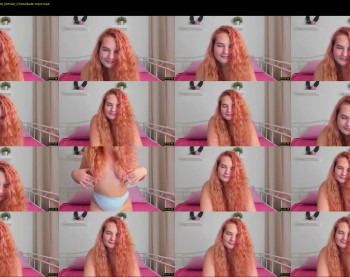 agnia_fox