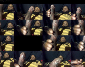 bigblkdick4wife2