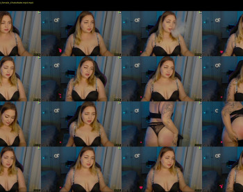 bodylina