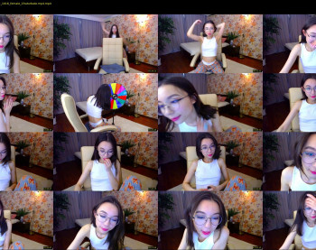 cozyewithmee
