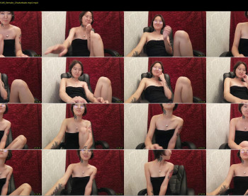 emily_hayes