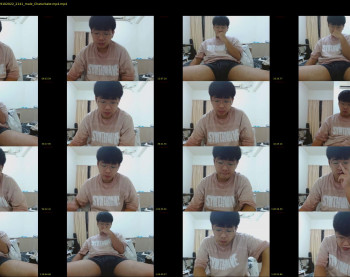 handsome_mannn