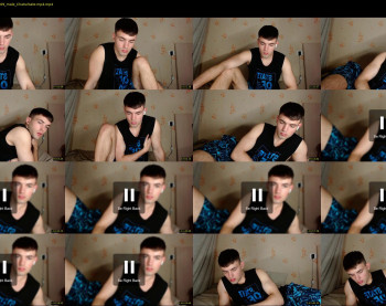justin_rose
