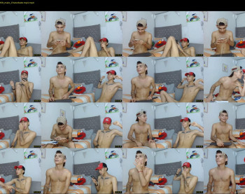 liam_grey1