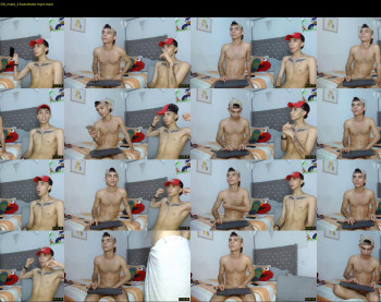 liam_grey1