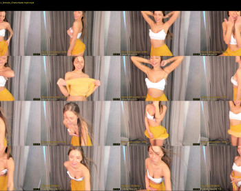 lucy_coy_