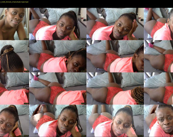 mega_beautyy