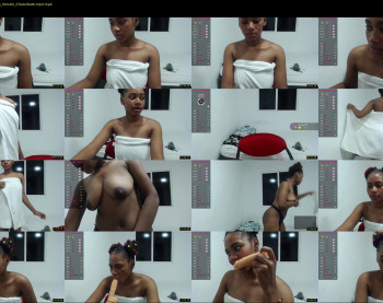ninasain