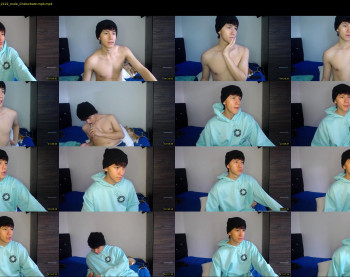 owen__brown