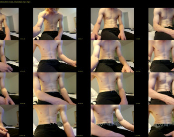 sexyteeenboiii