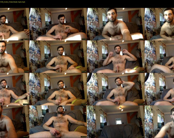sweettom69