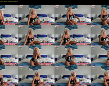 thesexyserbian