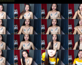 urlovelypinaykim