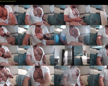 yourjackdick