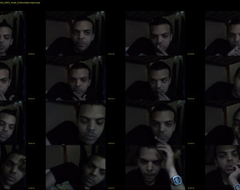 andres_boris