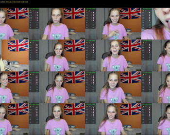angela__boom