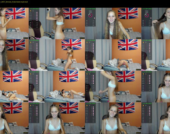 angela__boom