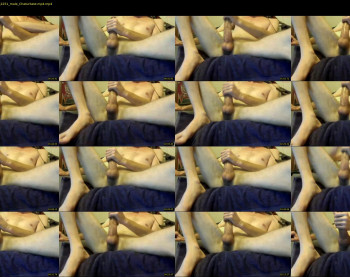 brianlee0038