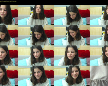 bridgetcutie