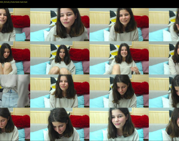 bridgetcutie