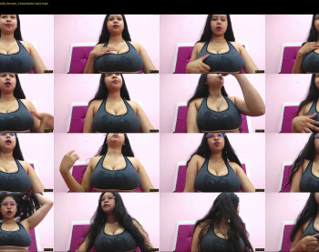 casie_smith