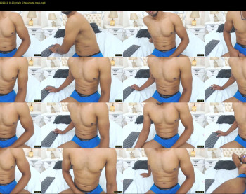 chocolate_caliente69