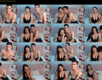 cieloandtoby