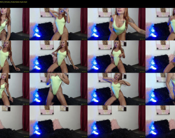 cinthia_smift