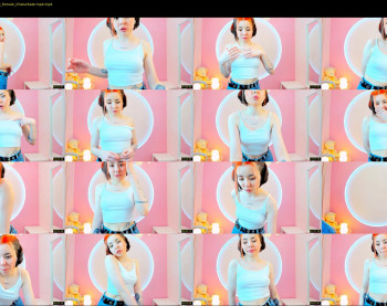 cute_olli